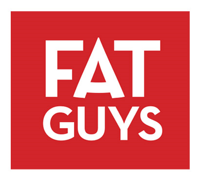 Fat Guys Auto Parts B2C